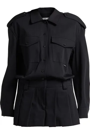 Alexander Wang OVERALLS - Playsuits