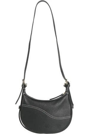 ATP Atelier TASCHEN - Schultertaschen