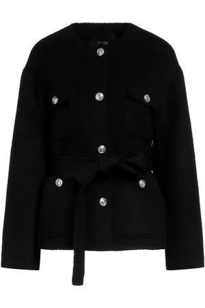 Maje ANZÜGE und CO-ORDS - Blazers