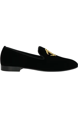 Roberto Cavalli SCHUHE - Mokassins