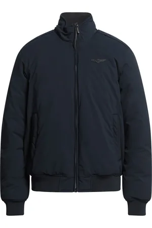 Aeronautica Militare JACKEN & MÄNTEL - Jacken und Anoraks