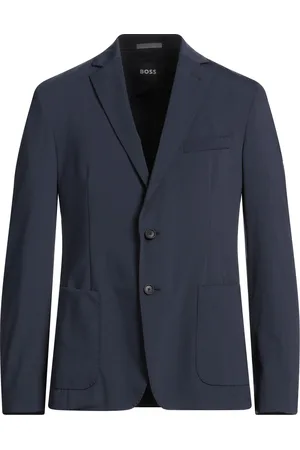 HUGO BOSS ANZÜGE und CO-ORDS - Blazers
