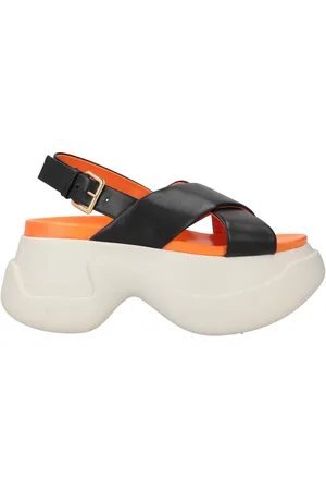 Marni SCHUHE - Sandalen