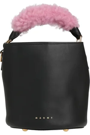 Marni TASCHEN - Handtaschen