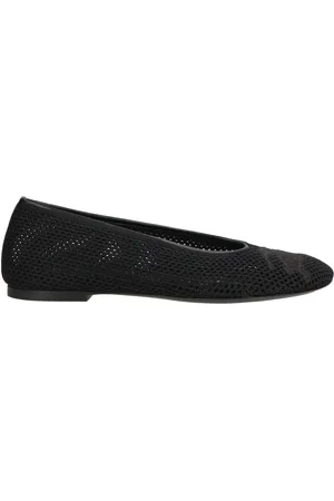 Burberry SCHUHE - Ballerinas