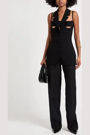 ALESSANDRO VIGILANTE TOPS - Tops
