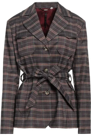 Manila Grace ANZÜGE und CO-ORDS - Blazers