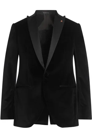 Sartoria Latorre ANZÜGE und CO-ORDS - Blazers