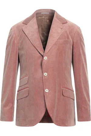 Brunello Cucinelli ANZÜGE und CO-ORDS - Blazers