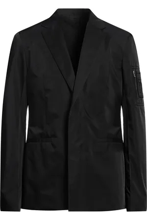 Givenchy ANZÜGE und CO-ORDS - Blazers