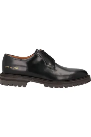 COMMON PROJECTS SCHUHE - Schnürschuhe