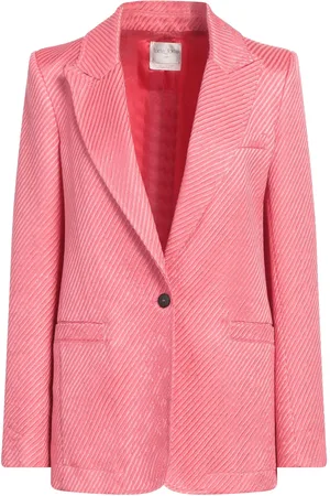 FORTE FORTE ANZÜGE und CO-ORDS - Blazers