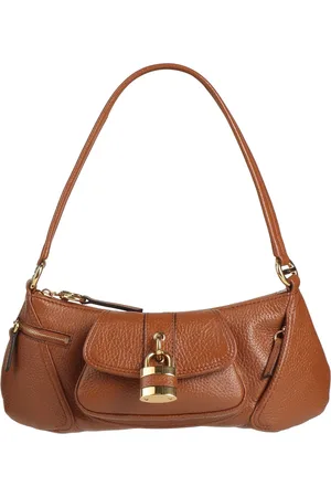 Chloé TASCHEN - Handtaschen