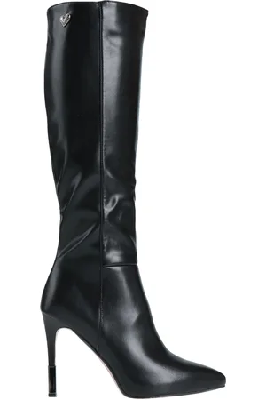 Braccialini SCHUHE - Stiefel