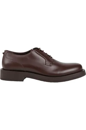 VALENTINO GARAVANI SCHUHE - Schnürschuhe