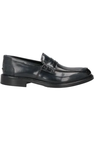 BALDININI SCHUHE - Mokassins