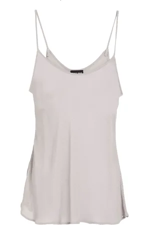 Giorgio Armani TOPS - Tops