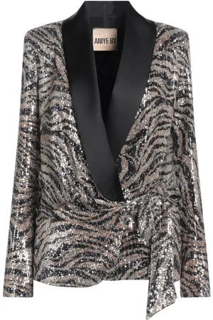 ANIYE BY ANZÜGE und CO-ORDS - Blazers