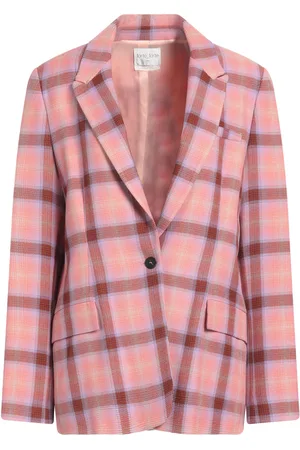 FORTE FORTE ANZÜGE und CO-ORDS - Blazers