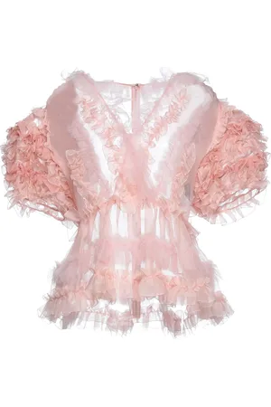 Dolce & Gabbana TOPS - Tops