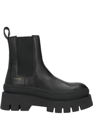 &Copenhagen SCHUHE - Stiefeletten