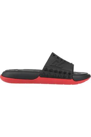 Christian Louboutin SCHUHE - Sandalen