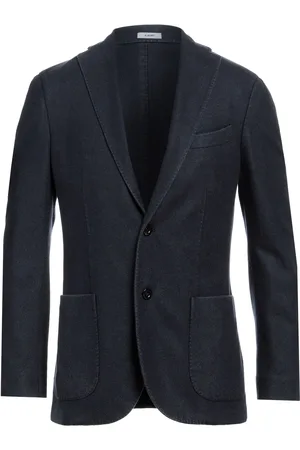 Boglioli ANZÜGE und CO-ORDS - Blazers