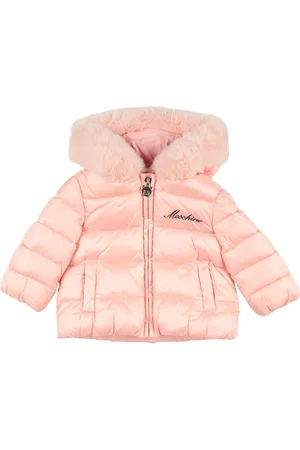 Moschino JACKEN & MÄNTEL - Pufferjacken & Daunenjacken