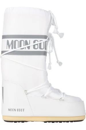Moon Boot SCHUHE - Stiefel
