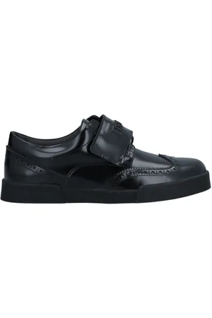 Dolce & Gabbana SCHUHE - Mokassins