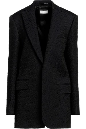 DRIES VAN NOTEN ANZÜGE und CO-ORDS - Blazers