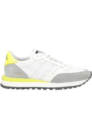 Hidnander SCHUHE - Sneakers