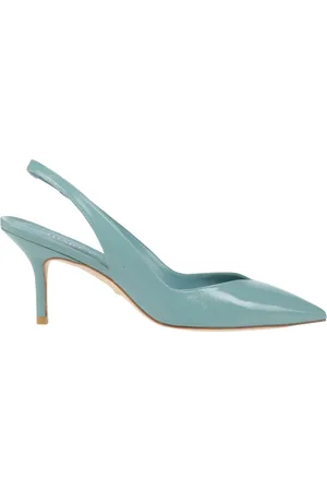 Stuart Weitzman SCHUHE - Pumps