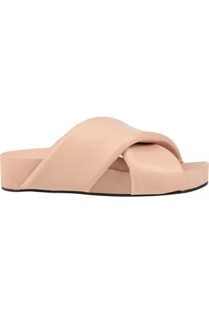 Jil Sander SCHUHE - Sandalen