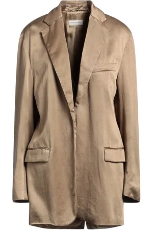 DRIES VAN NOTEN ANZÜGE und CO-ORDS - Blazers