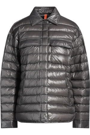 Parajumpers JACKEN & MÄNTEL - Pufferjacken & Daunenjacken