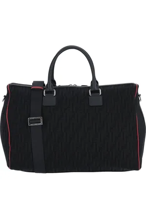 Fendi KOFFER & CO. - Reisetaschen