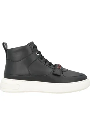 Bally SCHUHE - Sneakers