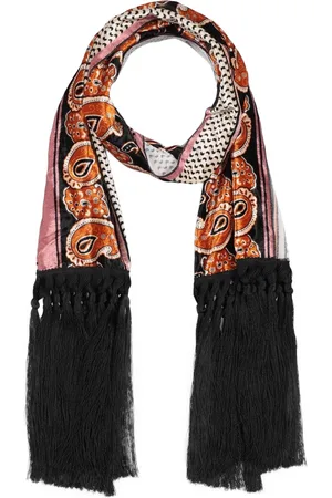 FORTE FORTE ACCESSOIRES - Schals