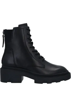 Ash SCHUHE - Stiefeletten