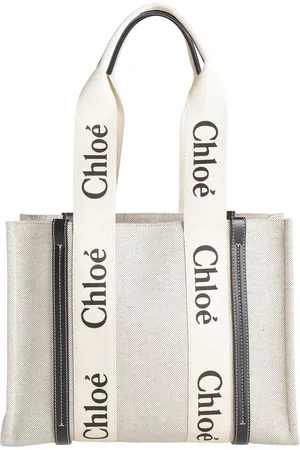 Chloé TASCHEN - Schultertaschen