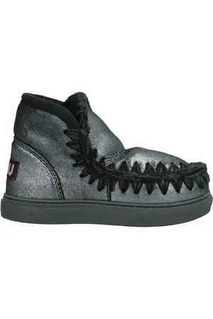 Mou SCHUHE - Stiefeletten
