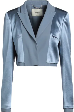Fendi ANZÜGE und CO-ORDS - Blazers