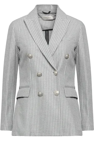 Circolo ANZÜGE und CO-ORDS - Blazers