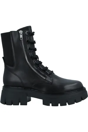 Ash SCHUHE - Stiefeletten
