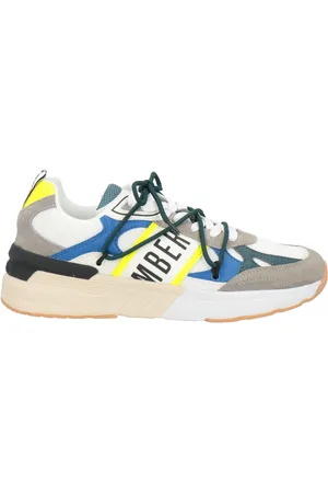 Bikkembergs SCHUHE - Sneakers