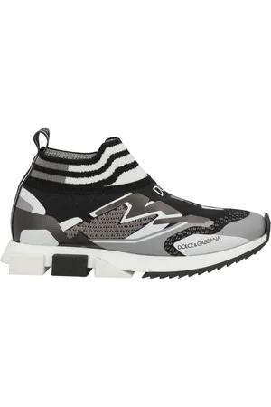Dolce & Gabbana SCHUHE - Sneakers