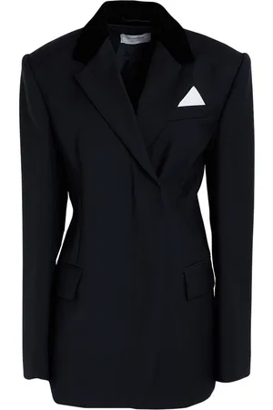 Sportmax ANZÜGE und CO-ORDS - Blazers