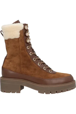 Aquazzura SCHUHE - Stiefeletten