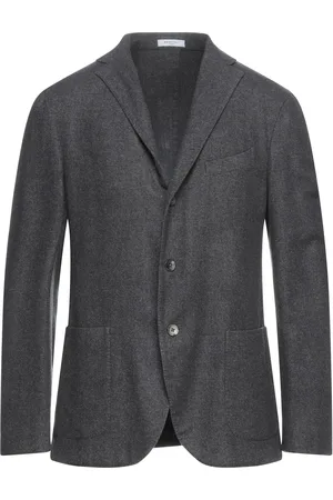 Boglioli ANZÜGE und CO-ORDS - Blazers